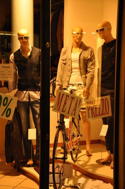 min 2010 08 03 vintage 071